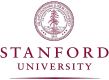 logo_stanford