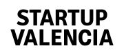 logo_startup_valencia_negro