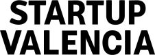 logo_startup_valencia_negro