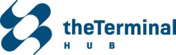logo_the_terminal_hub