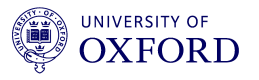 logo_university_of_oxford_2