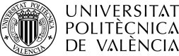 logo_upv_cropped