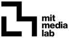 mitmedialab
