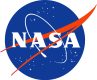 nasa-6