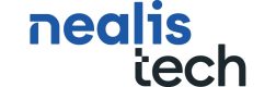 nealis_tech_2