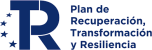 plan recuperacion