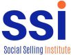 ssi-Social-Selling-Institute-logo-1