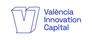 valencia-innova